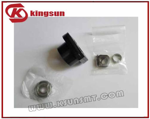 Yamaha original SMT KH2-M9121-00X BEARING